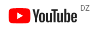 Youtube logo